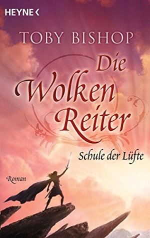 Wolkenreiter