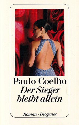 Der Sieger bleibt allein