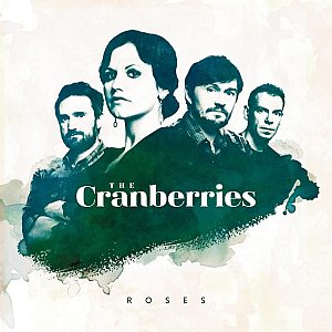 Roses [CD]