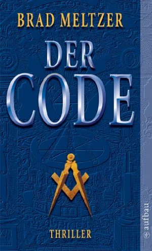 Der Code
