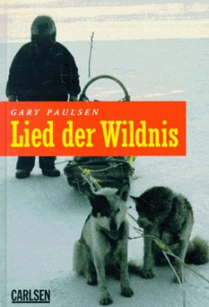 Lied der Wildnis