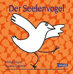 Der Seelenvogel