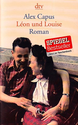 Léon und Louise