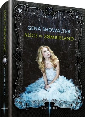 Alice im Zombieland