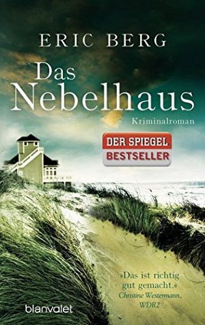 Das Nebelhaus