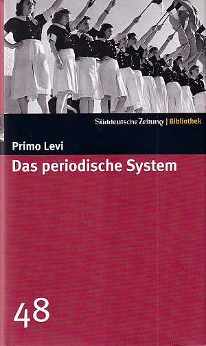 Das periodische System