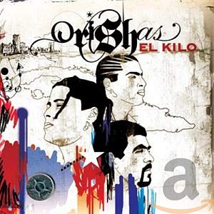 El Kilo [CD]