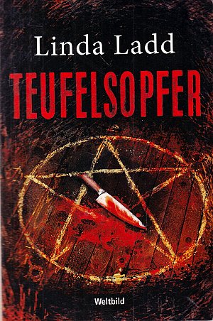 Teufelsopfer