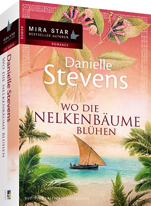 Wo die Nelkenbäume blühen