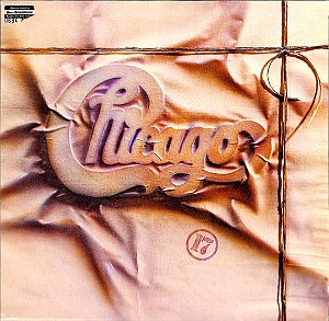 Chicago 17 [Vinyl]