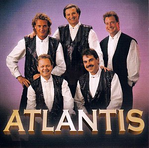 1000 Zärtlichkeiten [CD]