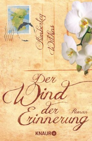 Der Wind der Erinnerung