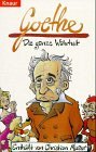 Goethe - Die ganze Wahrheit