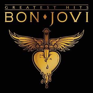 Greatest Hits  [CD]