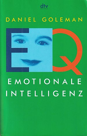 Emotionale Intelligenz