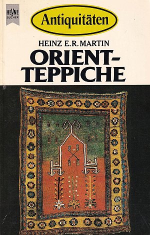 Orientteppiche