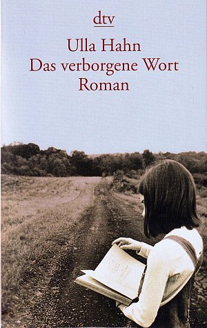 Das verborgene Wort