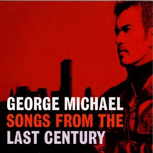 Songs from the Last Century [CD]