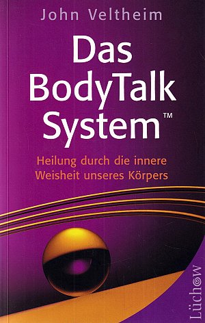 Das BodyTalk System