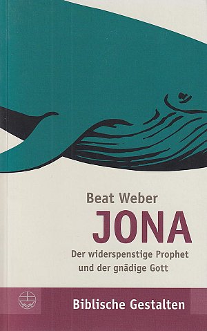 JONA