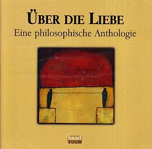 Über die Liebe