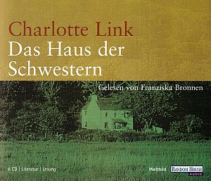 Das Haus der Schwestern