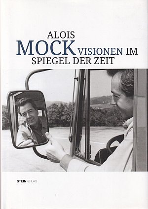 Visionen im Spiegel der Zeit