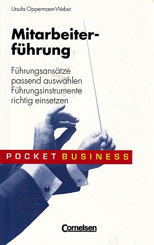 Pocket Business