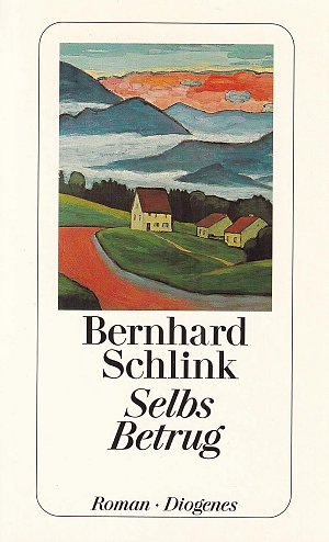 Selbs Betrug