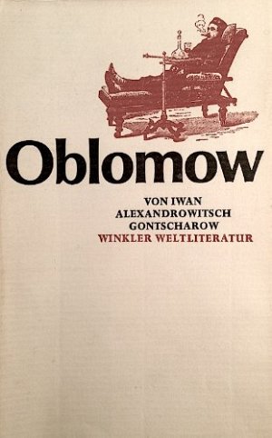 Oblomow