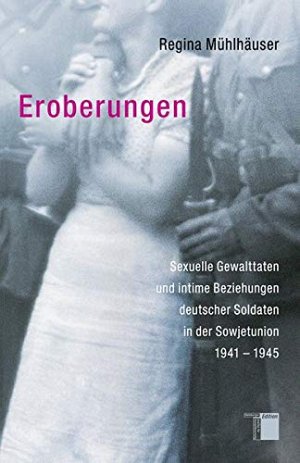 Eroberungen