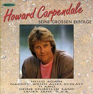 Seine Grossen Erfolge [CD]