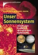 Unser Sonnensystem