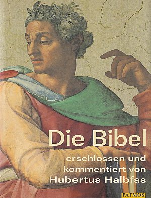 Die Bibel