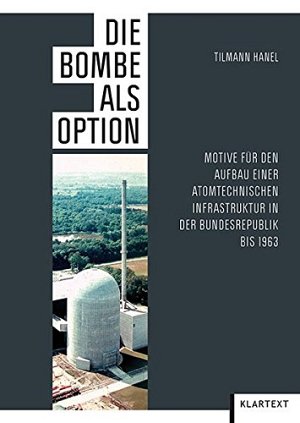 Die Bombe als Option