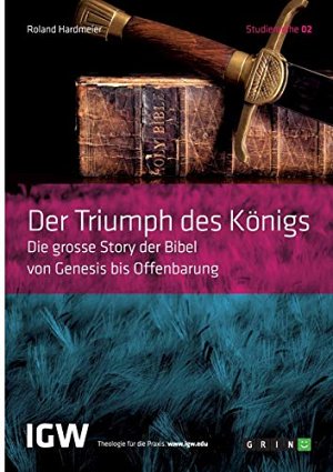 Der Triumph des Königs