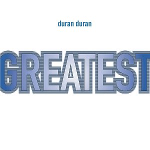 Greatest [CD]