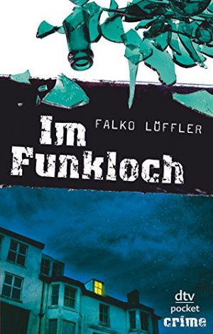 Im Funkloch