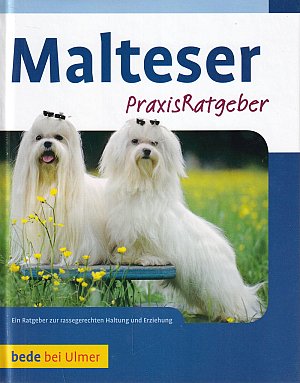 Malteser