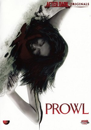 Prowl [DVD]
