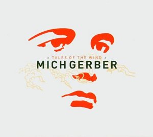 Tales of the Wind [CD]