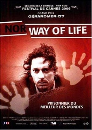 Norway of life [DVD]