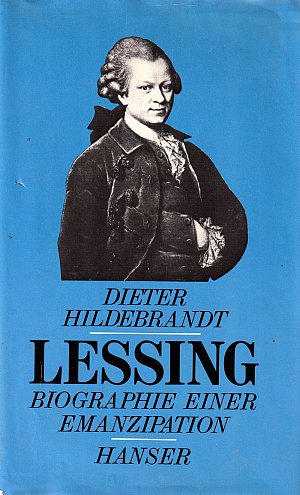 Biographie einer Emanzipation