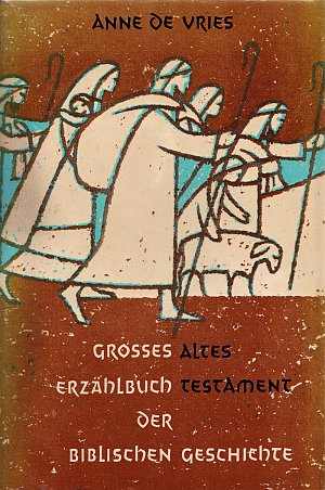 Altes Testament - Band 1