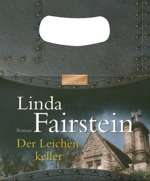 Der Leichenkeller