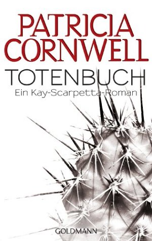 Totenbuch