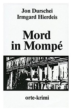 Mord in Mompé