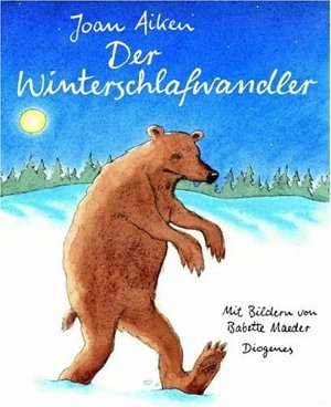 Der Winterschlafwandler