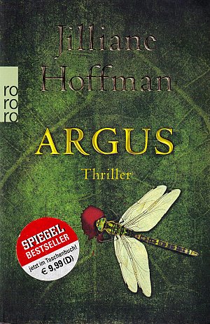 Argus
