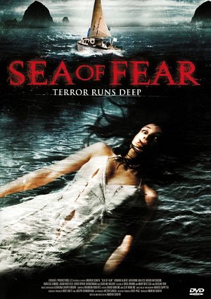 Sea of fear [DVD]